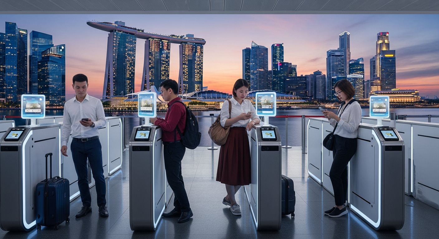 e Travel Philippines - Register your eTravel Philippines form online. Required e-travel card for all arrivals to the Philippines.