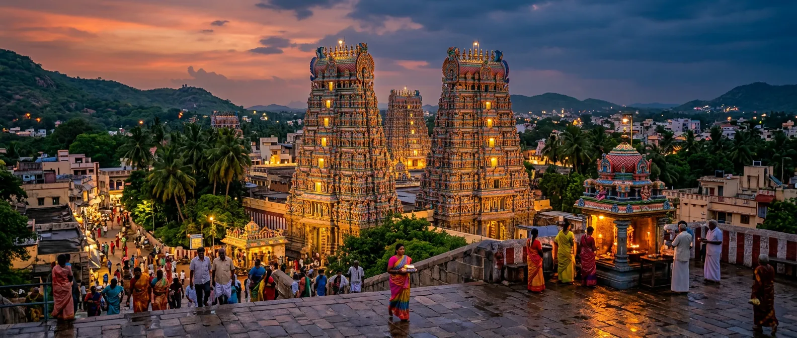 India e-Arrival Card - Complete guide for India e-Arrival Cards. Register your Inna Arrival Card online before arriving in the India